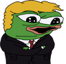 apu pepe